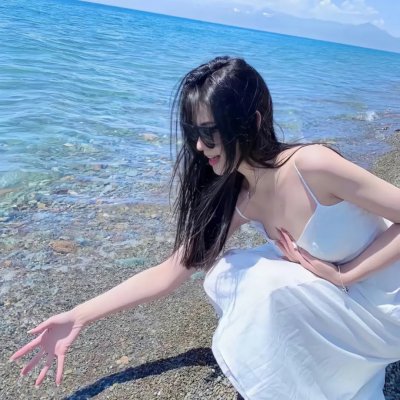 魔弹之王与战姬