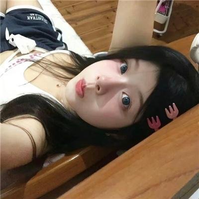 说唱艺人
