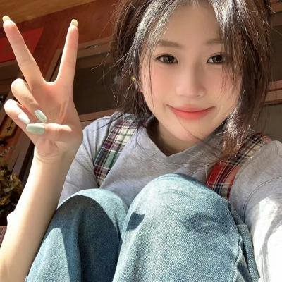 新所罗门王