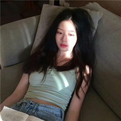 公主与哥布林