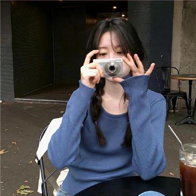 纸之月