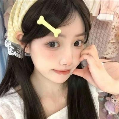 四十颗心