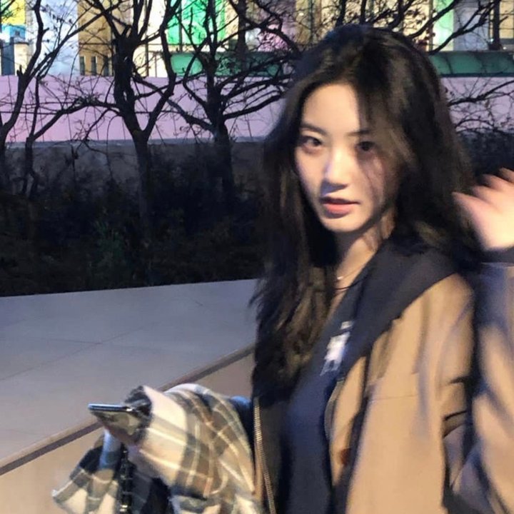 最后一间房