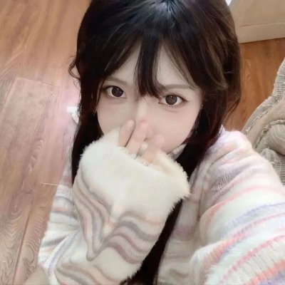 科搜研之女 剧场版