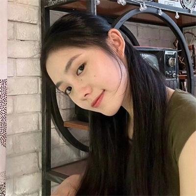 捍卫者