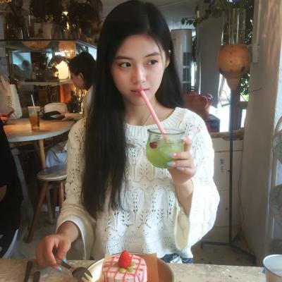 爬墙新娘年十八。