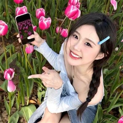 旋律牧场