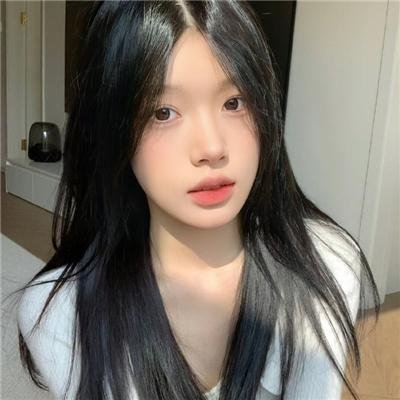 天罚天使拉比