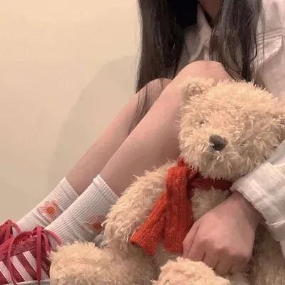 侠客无名