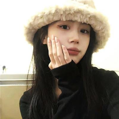 恶魔种子