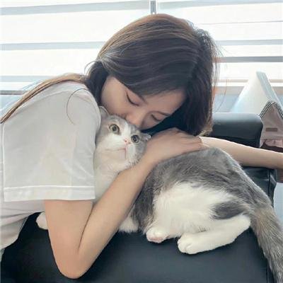 竞梦牛仔